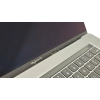 Apple MacBook Pro A2141 i9-9980HK 32GB 512 SSD 16